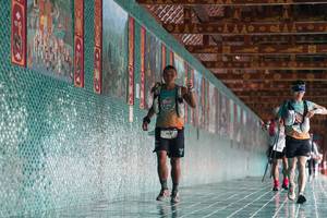 BIB: 
                            <button type="button" onclick="openModal(26921591)" class="btn btn-primary btn-sm float-right btn-popup" data-toggle="modal" data-target=".modal-high-quality">
                        <i class="fas fa-shopping-cart"></i> Add to Cart
                    </button>
                                            <button type="button" onclick="isThisMe(26921591, true)" class="btn btn-success btn-sm float-right btn-popup btn-isme hidden" data-toggle="tooltip" data-placement="bottom" title="นี่คือรูปของคุณใช่ไหม คลิกที่นี่เพื่อเอาเข้าอัลบั้ม">
                        <i class="fas fa-plus"></i> Add to album
                    </button>
                    <button type="button" onclick="isThisMe(26921591, false)" class="btn btn-warning btn-sm float-right btn-popup btn-isnotme hidden">
                        <i class="fas fa-ban"></i> Remove from album
                    </button>